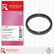 Rosteco 2 * * * 7