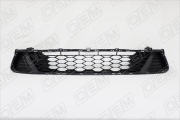 O.E.M. OEM3920