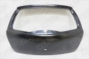 O.E.M. OEM0015BAG