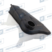 Motorherz 106CA0096AE