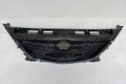 O.E.M. OEM3192