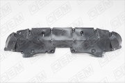 O.E.M. OEM3962