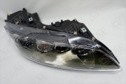O.E.M. OEM0205FR