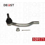 DEQST 109171