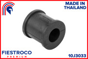 FIESTROCO 10J3033