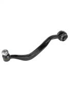 ZENTPARTS Z24523
