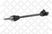 Stellox 1581757SX