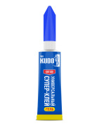 Kudo K * * * 0