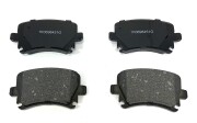 Cartronic CRTR0135953