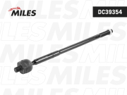 Miles DC39354