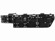Sat STHD67000B2