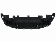 Sat STRNW30250