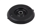 ZENTPARTS Z11937