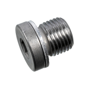 Febi 173874