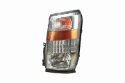 JAC 4121910LE190