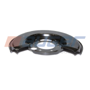 AUGER 70244