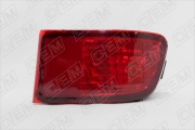 O.E.M. OEM0033PTFZR