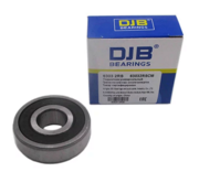 DJB 6 * * * S