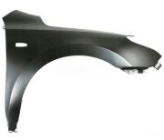 TYG HN10042AR