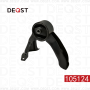 DEQST 105124