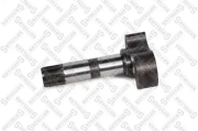 Stellox 8500418SX