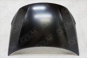 O.E.M. OEM0096KPT