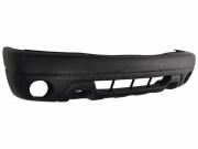 Sat STSZ82000E0
