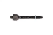 Stellox 5500523ASX