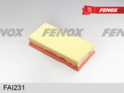 FENOX FAI231 