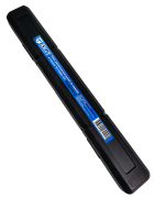 AE&amp;T TAB311012 Ключ динамометрический со шкалой в окошке 10-110Nm 1/2