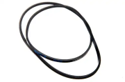 Stellox 0941469SX