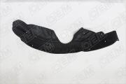 O.E.M. OEM0031PKZR