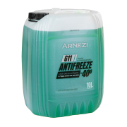 ARNEZI N * * * 0