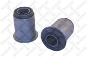 Stellox 8771079SX