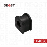 DEQST 104028