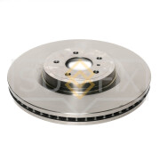 SUFIX FX1362