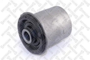 Stellox 8761016SX