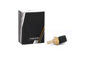 TOPCOVER T01707002