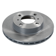 Febi 10872 