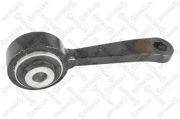 Stellox 5603106ASX