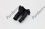 PARTBERRY PB200540