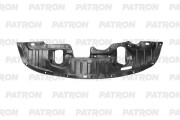 PATRON P720250