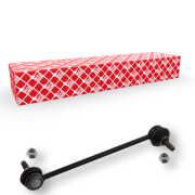Febi 04585