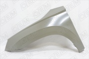 O.E.M. OEM0048KPL