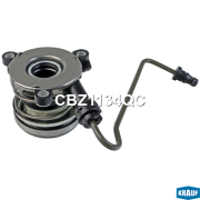Krauf CBZ1134QC