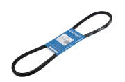 Globelt 11X10X1045