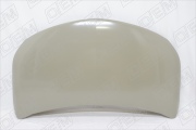 O.E.M. OEM0084KPT