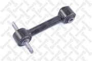 Stellox 5772036SX