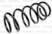 PATRON PCS774441