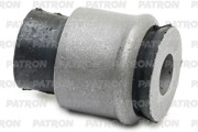 PATRON PSE11067